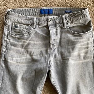 Scotch & Soda Vernon denim 33 x 32